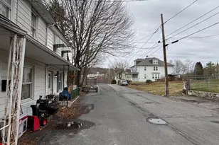 6 W Walnut Street, Middleport, PA 17953 - Photo 29