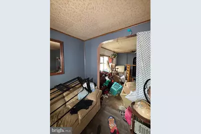 6 W Walnut Street, Middleport, PA 17953 - Photo 11