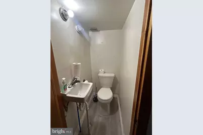 253 W Broad Street, Tamaqua, PA 18252 - Photo 17