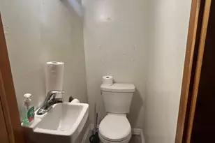 253 W Broad St, Tamaqua, PA 18252 - Photo 17