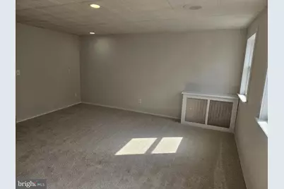 253 W Broad Street, Tamaqua, PA 18252 - Photo 9