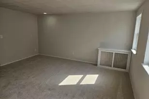 253 W Broad St, Tamaqua, PA 18252 - Photo 9