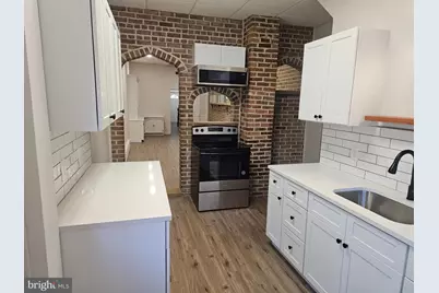 253 W Broad Street, Tamaqua, PA 18252 - Photo 5