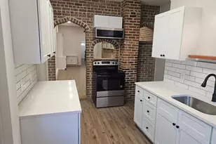 253 W Broad St, Tamaqua, PA 18252 - Photo 5