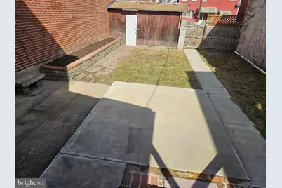 253 W Broad Street, Tamaqua, PA 18252 - Photo 15