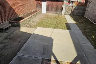 253 W Broad St, Tamaqua, PA 18252 - Photo 15