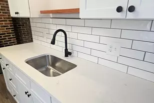 253 W Broad St, Tamaqua, PA 18252 - Photo 7