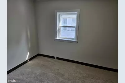 253 W Broad Street, Tamaqua, PA 18252 - Photo 13