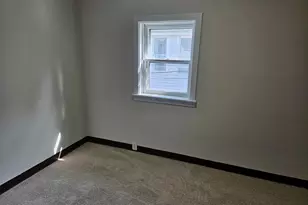 253 W Broad St, Tamaqua, PA 18252 - Photo 13