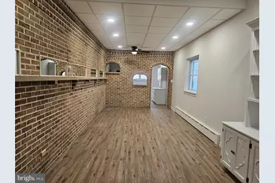 253 W Broad Street, Tamaqua, PA 18252 - Photo 3