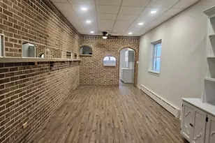 253 W Broad St, Tamaqua, PA 18252 - Photo 3