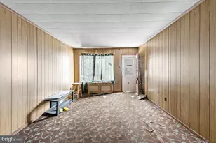 329 W Centre St, Mahanoy City, PA 17948 - Photo 5