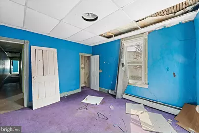 329 W Centre Street, Mahanoy City, PA 17948 - Photo 11