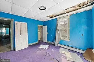 329 W Centre St, Mahanoy City, PA 17948 - Photo 11