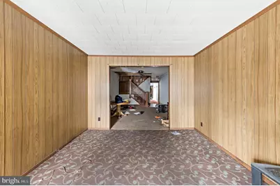 329 W Centre Street, Mahanoy City, PA 17948 - Photo 7