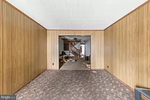 329 W Centre St, Mahanoy City, PA 17948 - Photo 7