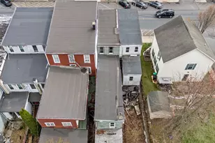 329 W Centre St, Mahanoy City, PA 17948 - Photo 3