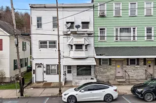 329 W Centre St, Mahanoy City, PA 17948 - Photo 1