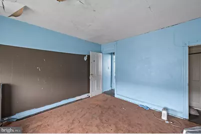 329 W Centre Street, Mahanoy City, PA 17948 - Photo 9