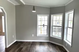 1015 W Race St, Pottsville, PA 17901 - Photo 5