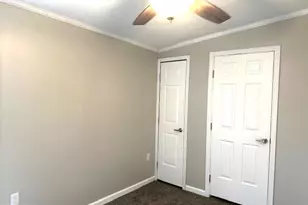 1015 W Race St, Pottsville, PA 17901 - Photo 11