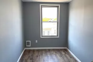 212 N George St, Pottsville, PA 17901 - Photo 17