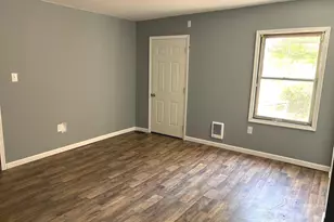 212 N George St, Pottsville, PA 17901 - Photo 15