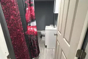 212 N George St, Pottsville, PA 17901 - Photo 5