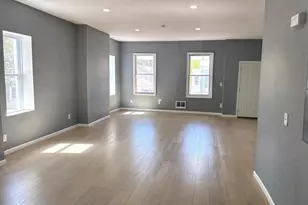 212 N George St, Pottsville, PA 17901 - Photo 9