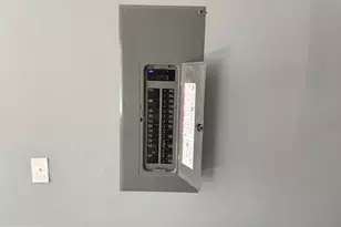 212 N George St, Pottsville, PA 17901 - Photo 23