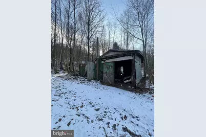 0 E Spruce Street, Mahanoy City, PA 17948 - Photo 21