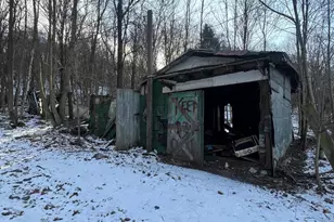 0 E Spruce St, Mahanoy City, PA 17948 - Photo 21