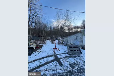 0 E Spruce Street, Mahanoy City, PA 17948 - Photo 17