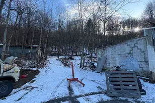 0 E Spruce St, Mahanoy City, PA 17948 - Photo 17