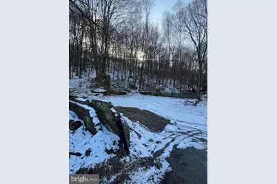 0 E Spruce Street, Mahanoy City, PA 17948 - Photo 15