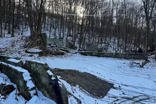 0 E Spruce St, Mahanoy City, PA 17948 - Photo 15