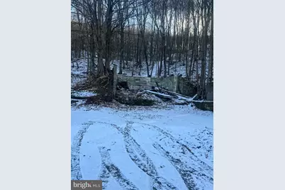 0 E Spruce Street, Mahanoy City, PA 17948 - Photo 13