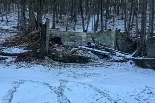 0 E Spruce St, Mahanoy City, PA 17948 - Photo 13