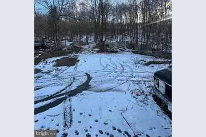 0 E Spruce Street, Mahanoy City, PA 17948 - Photo 9