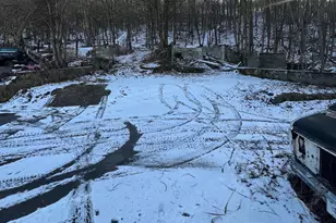 0 E Spruce St, Mahanoy City, PA 17948 - Photo 9