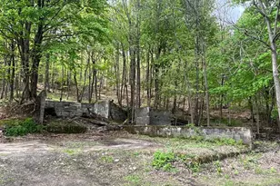 0 E Spruce St, Mahanoy City, PA 17948 - Photo 3