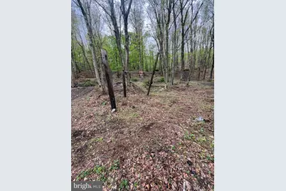 0 E Spruce Street, Mahanoy City, PA 17948 - Photo 7