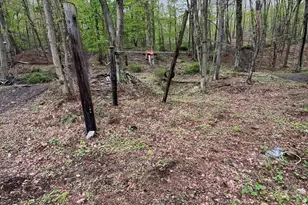 0 E Spruce St, Mahanoy City, PA 17948 - Photo 7