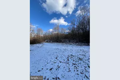 0 E Spruce Street, Mahanoy City, PA 17948 - Photo 11