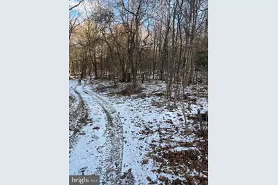 0 E Spruce Street, Mahanoy City, PA 17948 - Photo 19