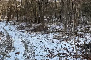 0 E Spruce St, Mahanoy City, PA 17948 - Photo 19