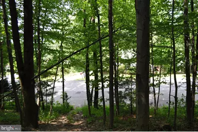 0 Mahantongo Drive, Pottsville, PA 17901 - Photo 7