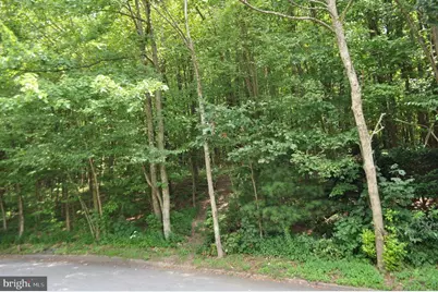 0 Mahantongo Drive, Pottsville, PA 17901 - Photo 5