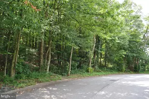 0 Mahantongo Dr, Pottsville, PA 17901 - Photo 1