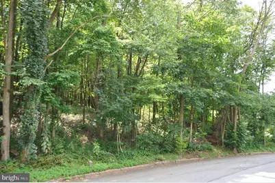 0 Mahantongo Drive, Pottsville, PA 17901 - Photo 3